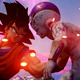 Jump Force Deluxe Edition | $40 | Best Buy